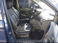 Photo 5 of 17 — 2019 Ford Transit Connect