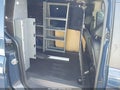 Photo 8 of 17 — 2019 Ford Transit Connect