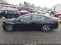Photo 15 of 21 — 2020 Nissan Altima