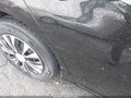 2020 Nissan Altima — photo 18 of 21 | VIN 1N4BL4BV4LC133014