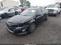 2020 Nissan Altima — photo 2 of 21 | VIN 1N4BL4BV4LC133014