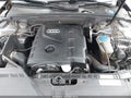 2012 Audi A4 — photo 10 of 11 | VIN WAUBFAFL8CN019608