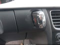 2012 Audi A4 — photo 11 of 11 | VIN WAUBFAFL8CN019608