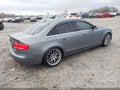 2012 Audi A4 — photo 4 of 11 | VIN WAUBFAFL8CN019608