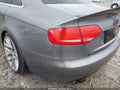 2012 Audi A4 — photo 6 of 11 | VIN WAUBFAFL8CN019608