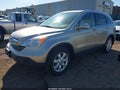 2007 Honda CR-V — photo 2 of 11 | VIN JHLRE48737C021230