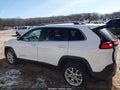 Photo 15 of 17 — 2014 Jeep Cherokee