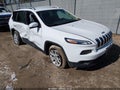 Photo 1 of 17 — 2014 Jeep Cherokee