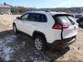 Photo 3 of 17 — 2014 Jeep Cherokee
