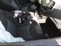 Photo 5 of 17 — 2014 Jeep Cherokee
