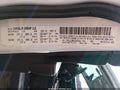 2014 Jeep Cherokee — photo 9 of 17 | VIN 1C4PJLCB8EW205340