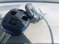 2002 Lexus LS 430 — photo 11 of 11 | VIN JTHBN30F520080378
