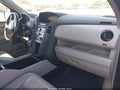 Photo 5 of 16 — 2012 Honda Pilot