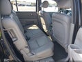 2012 Honda Pilot — photo 8 of 16 | VIN 5FNYF3H51CB032108