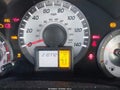 2012 Honda Pilot — photo 7 of 16 | VIN 5FNYF3H51CB032108