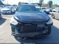 Photo 6 of 15 — 2013 Hyundai Santa Fe
