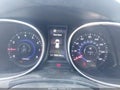 Photo 7 of 15 — 2013 Hyundai Santa Fe