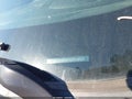 Photo 17 of 19 — 2018 Chevrolet Equinox