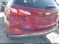 Photo 19 of 19 — 2018 Chevrolet Equinox