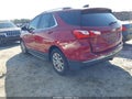 Photo 3 of 19 — 2018 Chevrolet Equinox