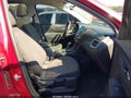 Photo 5 of 19 — 2018 Chevrolet Equinox