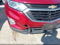 Photo 6 of 19 — 2018 Chevrolet Equinox