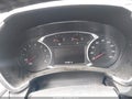 Photo 7 of 19 — 2018 Chevrolet Equinox