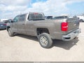 2015 Chevrolet Silverado 2500 — photo 3 of 16 | VIN 1GC1KVEG0FF514793