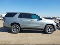 Photo 14 of 17 — 2025 Chevrolet Tahoe