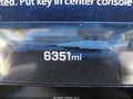 Photo 16 of 17 — 2025 Chevrolet Tahoe