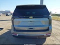 Photo 17 of 17 — 2025 Chevrolet Tahoe