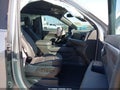 Photo 5 of 17 — 2025 Chevrolet Tahoe