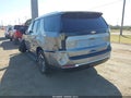 Photo 6 of 17 — 2025 Chevrolet Tahoe