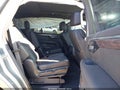 Photo 8 of 17 — 2025 Chevrolet Tahoe