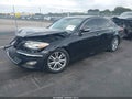 Photo 2 of 16 — 2013 Hyundai Genesis