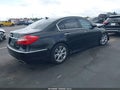 Photo 4 of 16 — 2013 Hyundai Genesis