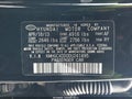Photo 9 of 16 — 2013 Hyundai Genesis
