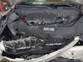 Photo 10 of 15 — 2015 Buick Enclave