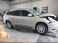 Photo 12 of 15 — 2015 Buick Enclave