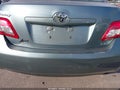 Photo 13 of 13 — 2011 Toyota Camry