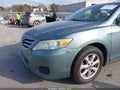 2011 Toyota Camry — photo 6 of 13 | VIN 4T4BF3EK0BR159293