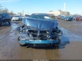 2005 Dodge Magnum — photo 12 of 16 | VIN 2D8GZ48V55H542808