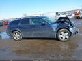 2005 Dodge Magnum — photo 13 of 16 | VIN 2D8GZ48V55H542808
