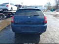 2005 Dodge Magnum — photo 16 of 16 | VIN 2D8GZ48V55H542808