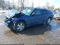 2005 Dodge Magnum — photo 2 of 16 | VIN 2D8GZ48V55H542808