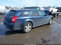 2005 Dodge Magnum — photo 4 of 16 | VIN 2D8GZ48V55H542808