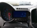 2013 Chevrolet Sonic — photo 7 of 11 | VIN 1G1JC5SH5D4136935