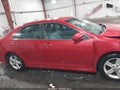 Photo 13 of 16 — 2012 Toyota Camry