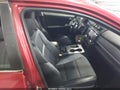 Photo 5 of 16 — 2012 Toyota Camry