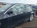 Photo 13 of 15 — 2012 BMW 3 Series